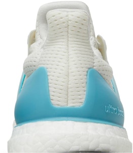 (W) adidas UltraBoost 1.0 'Putih Preloved Biru' HQ6440 Sizing (W) adidas UltraBoost 1.0 'Putih Preloved Biru' HQ6440