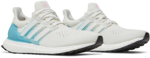 (W) adidas UltraBoost 1.0 'Putih Preloved Biru' HQ6440 Cheap (W) adidas UltraBoost 1.0 'Putih Preloved Biru' HQ6440