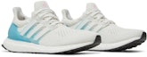 Cheap (W) adidas UltraBoost 1.0 'Putih Preloved Biru' HQ6440