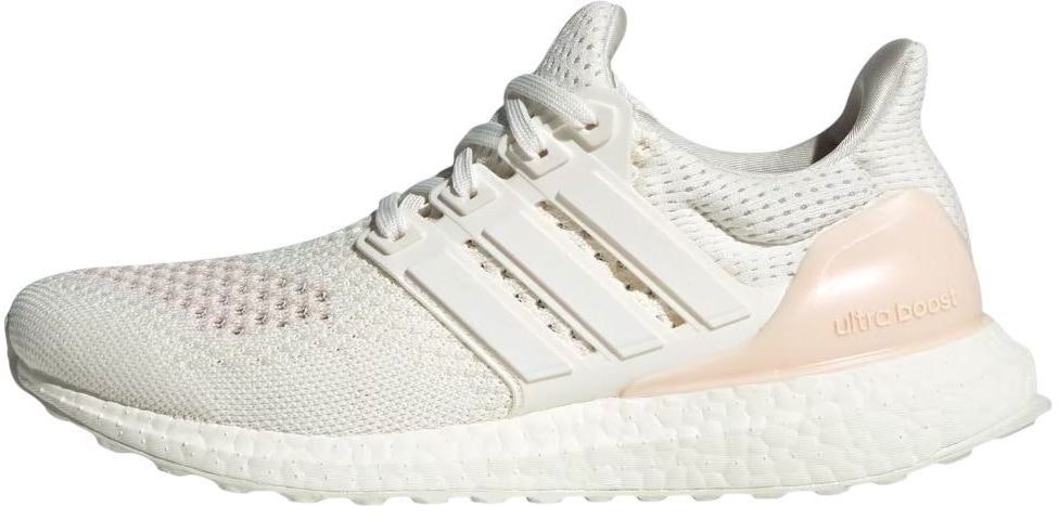 women-adidas-ultra-boost-1-0-white-wonder-quartz-jq-2274