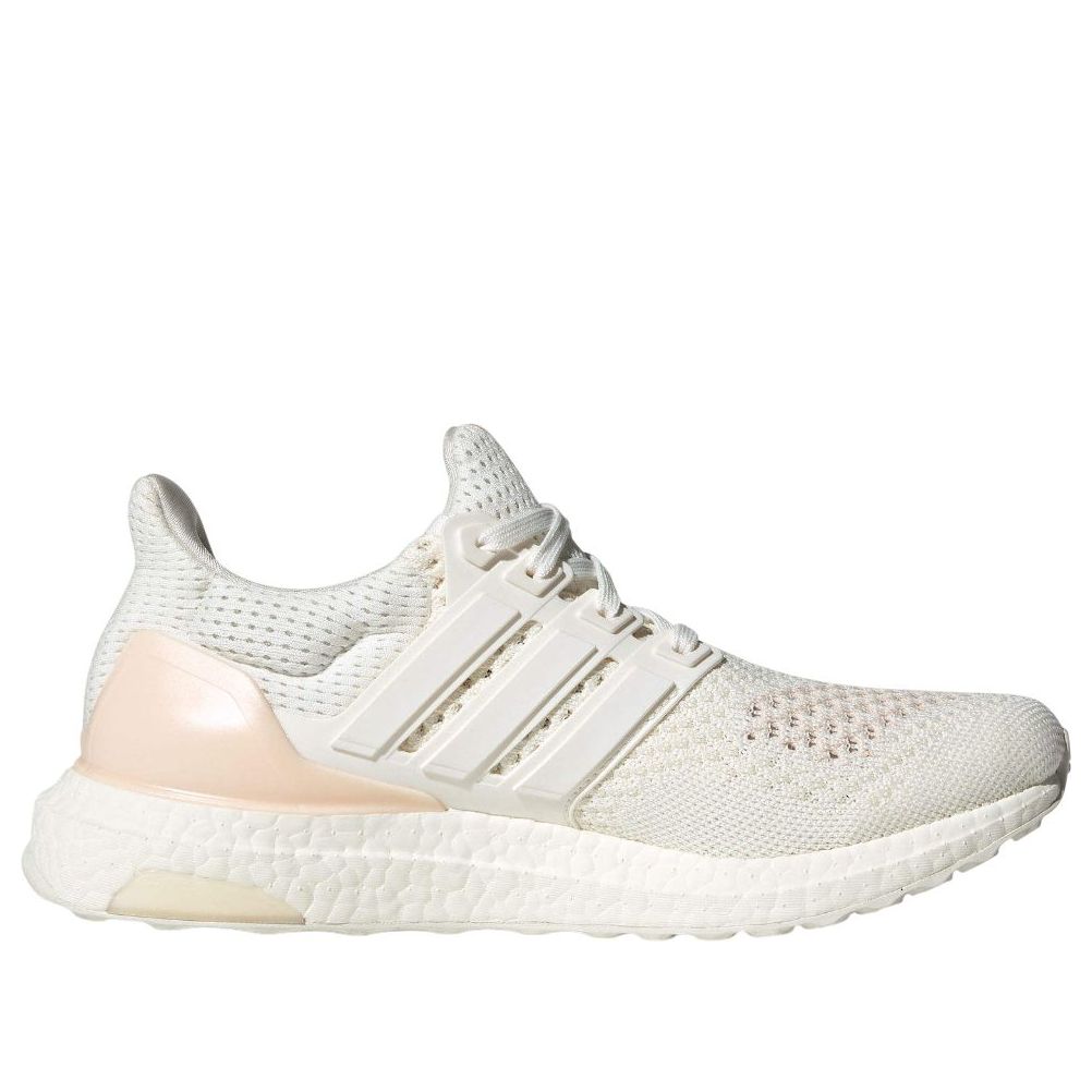 Order (W) adidas UltraBoost 1.0 ''Putih Wonder Quartz'' JQ2274