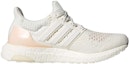 Order (W) adidas UltraBoost 1.0 ''Putih Wonder Quartz'' JQ2274