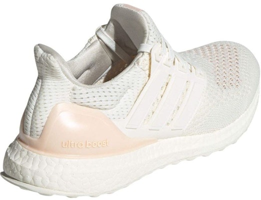 (W) adidas UltraBoost 1.0 ''Putih Wonder Quartz'' JQ2274 Shop (W) adidas UltraBoost 1.0 ''Putih Wonder Quartz'' JQ2274