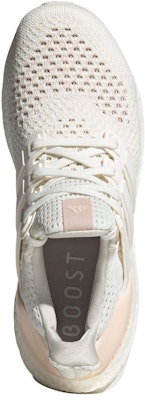 (W) adidas UltraBoost 1.0 ''Putih Wonder Quartz'' JQ2274 Purchase (W) adidas UltraBoost 1.0 ''Putih Wonder Quartz'' JQ2274