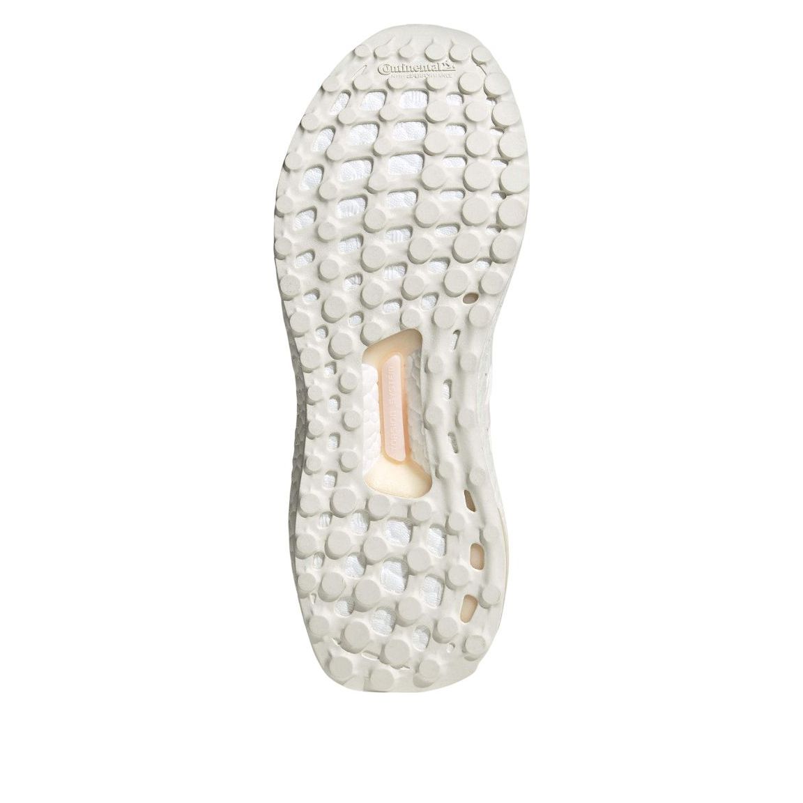 Details for (W) adidas UltraBoost 1.0 ''Putih Wonder Quartz'' JQ2274