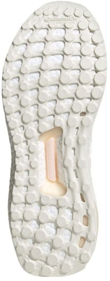 (W) adidas UltraBoost 1.0 ''Putih Wonder Quartz'' JQ2274 Details for (W) adidas UltraBoost 1.0 ''Putih Wonder Quartz'' JQ2274