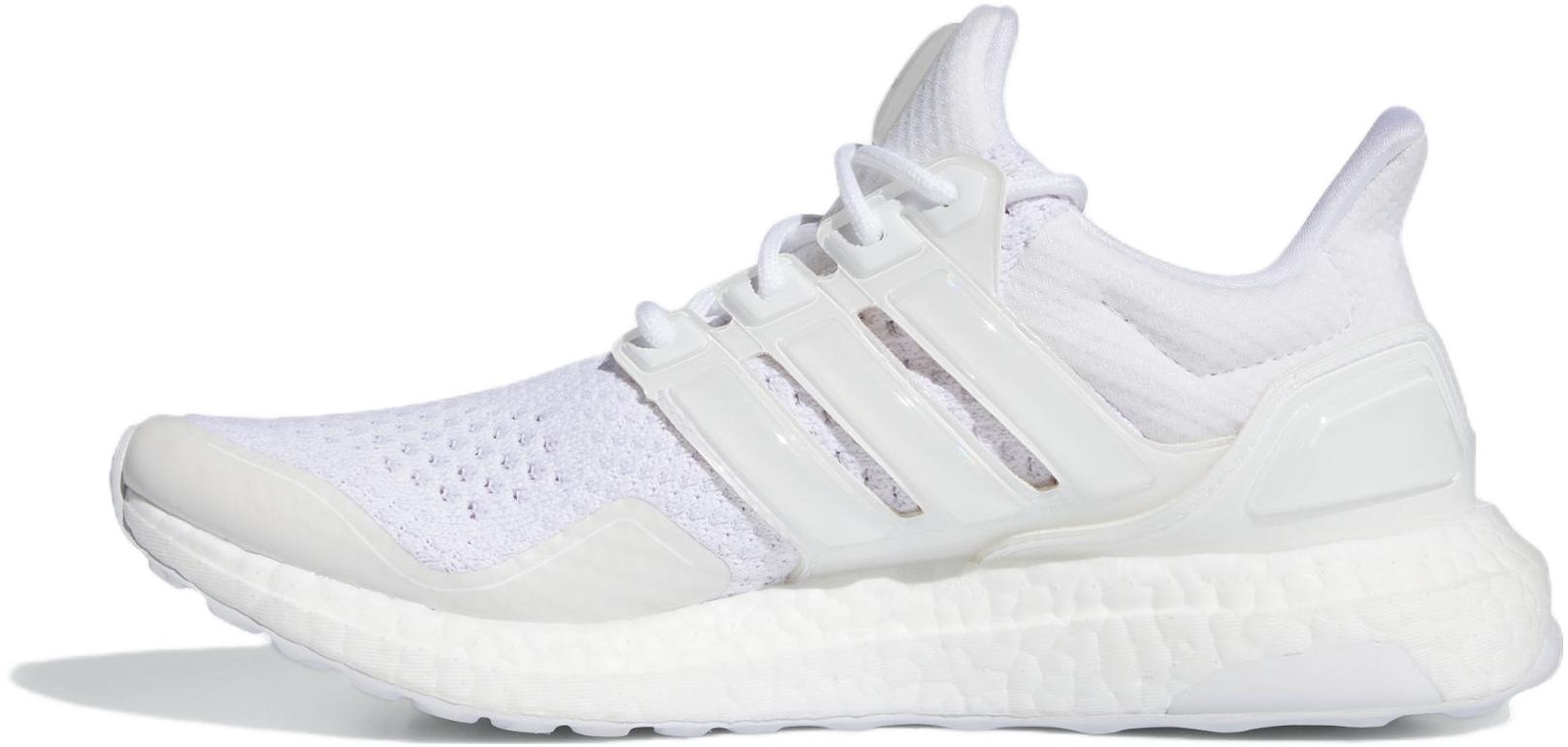 adidas-ultra-boost-1-0-white-zero-metallic-women