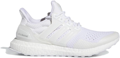 (W) 阿迪达斯UltraBoost 1.0 '白色零金属' ID9632 Order (W) 阿迪达斯UltraBoost 1.0 '白色零金属' ID9632