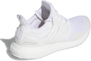 (W) 阿迪达斯UltraBoost 1.0 '白色零金属' ID9632 Shop (W) 阿迪达斯UltraBoost 1.0 '白色零金属' ID9632