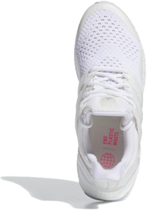 (W) 阿迪达斯UltraBoost 1.0 '白色零金属' ID9632 Purchase (W) 阿迪达斯UltraBoost 1.0 '白色零金属' ID9632