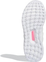 (W) 阿迪达斯UltraBoost 1.0 '白色零金属' ID9632 Details for (W) 阿迪达斯UltraBoost 1.0 '白色零金属' ID9632