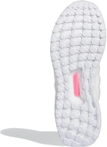 (W) 阿迪达斯UltraBoost 1.0 '白色零金属' ID9632 Details for (W) 阿迪达斯UltraBoost 1.0 '白色零金属' ID9632