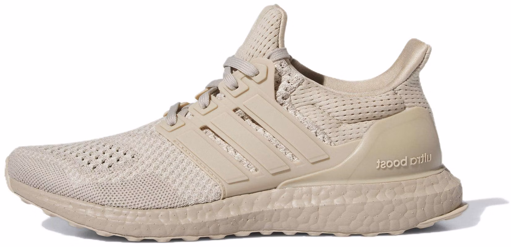 adidas-ultra-boost-1-0-wonder-beige-women