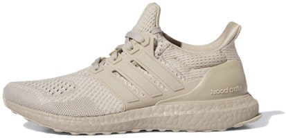 (Women) adidas UltraBoost 1.0 'Wonder Beige' ID9685 (Women) adidas UltraBoost 1.0 'Wonder Beige' ID9685