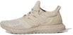(W) adidas UltraBoost 1.0 'Beige Ajaib' ID9685