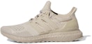 Buy (W) adidas UltraBoost 1.0 'Beige Ajaib' ID9685