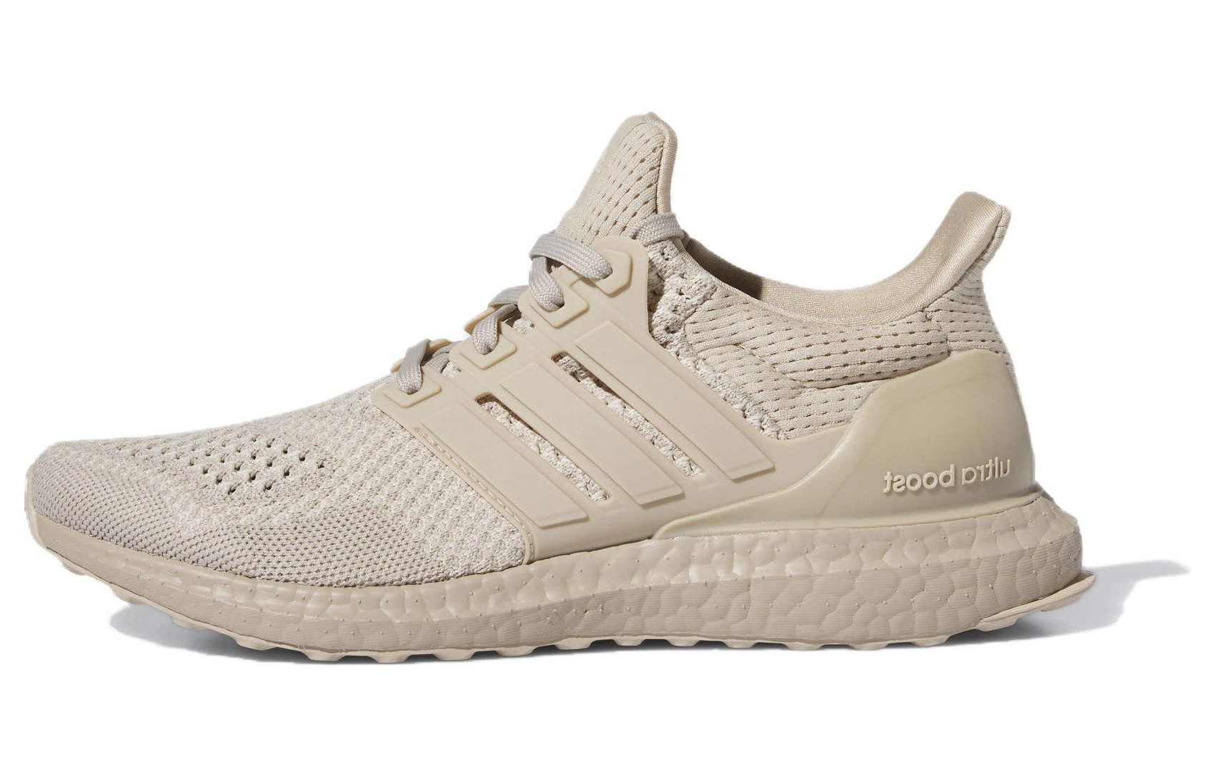 (Women) adidas UltraBoost 1.0 'Wonder Beige' ID9685