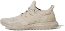 Buy (Women) adidas UltraBoost 1.0 'Wonder Beige' ID9685