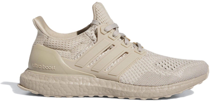 (Women) adidas UltraBoost 1.0 'Wonder Beige' ID9685 Order (Women) adidas UltraBoost 1.0 'Wonder Beige' ID9685