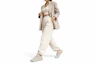 Order (Women) adidas UltraBoost 1.0 'Wonder Beige' ID9685