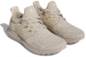 Lookbook (W) adidas UltraBoost 1.0 'Beige Ajaib' ID9685