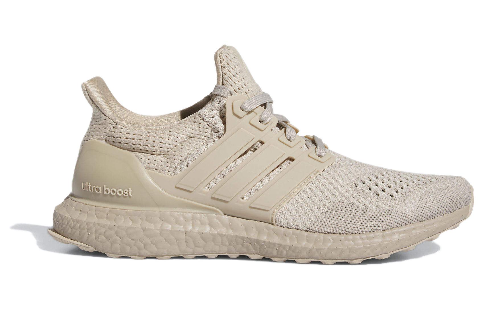Lookbook (Women) adidas UltraBoost 1.0 'Wonder Beige' ID9685