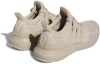 Shop (W) adidas UltraBoost 1.0 'Beige Ajaib' ID9685