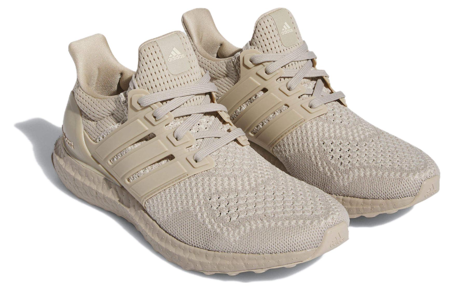 Shop (Women) adidas UltraBoost 1.0 'Wonder Beige' ID9685