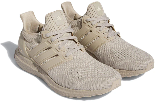 (Women) adidas UltraBoost 1.0 'Wonder Beige' ID9685 Shop (Women) adidas UltraBoost 1.0 'Wonder Beige' ID9685
