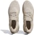 (W) adidas UltraBoost 1.0 'Beige Ajaib' ID9685