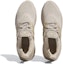 Purchase (W) adidas UltraBoost 1.0 'Beige Ajaib' ID9685