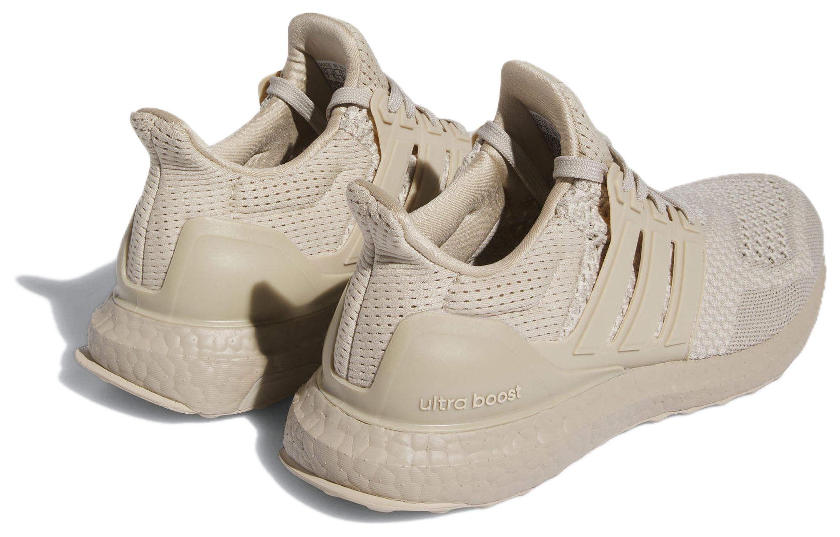 Purchase (Women) adidas UltraBoost 1.0 'Wonder Beige' ID9685