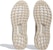 (W) adidas UltraBoost 1.0 'Beige Ajaib' ID9685
