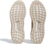 Details for (W) adidas UltraBoost 1.0 'Beige Ajaib' ID9685