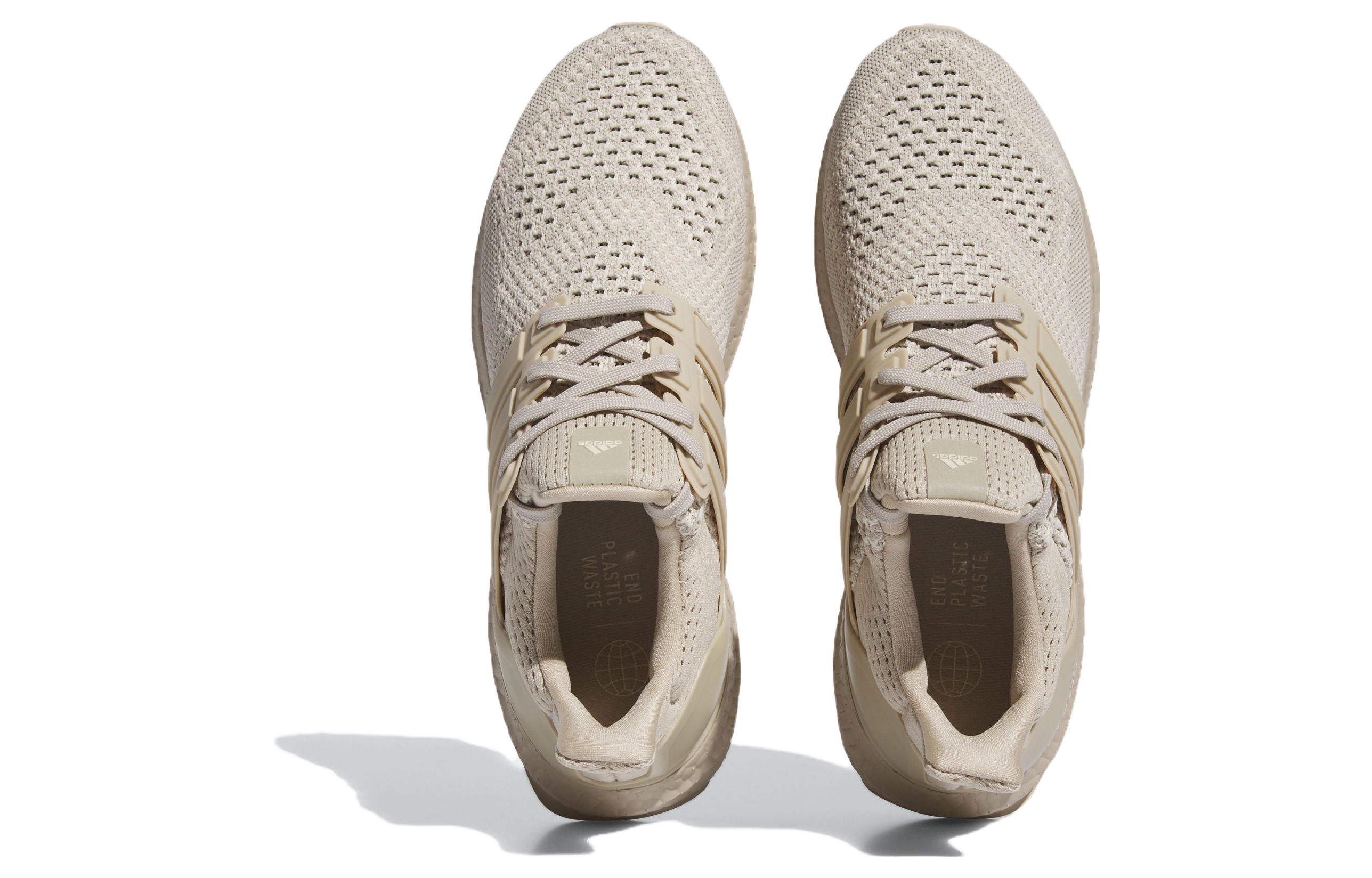 Details for (Women) adidas UltraBoost 1.0 'Wonder Beige' ID9685