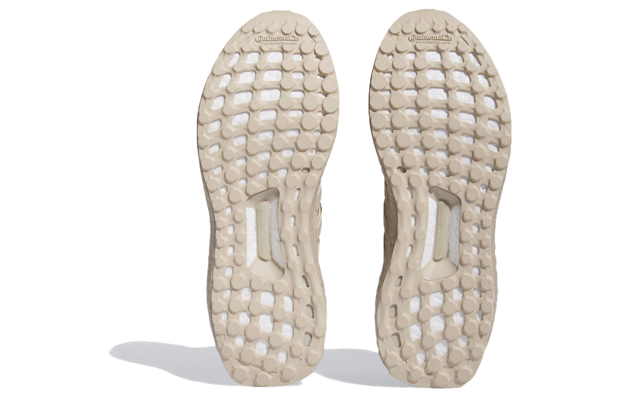 Sizing (Women) adidas UltraBoost 1.0 'Wonder Beige' ID9685
