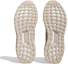 Sizing (Women) adidas UltraBoost 1.0 'Wonder Beige' ID9685