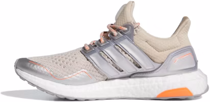 (Women) adidas UltraBoost 1.0 'Wonder Beige Silver' IE7390 (Women) adidas UltraBoost 1.0 'Wonder Beige Silver' IE7390