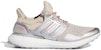 (W) adidas UltraBoost 1.0 'Beige Perak Wonder' IE7390