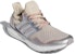 (W) adidas UltraBoost 1.0 'Beige Perak Wonder' IE7390