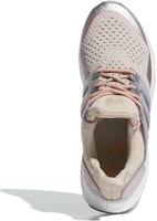 (W) adidas UltraBoost 1.0 'Wonder Beige Silver' Sepatu Wanita IE7390 Purchase (W) adidas UltraBoost 1.0 'Wonder Beige Silver' Sepatu Wanita IE7390