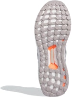 (W) adidas UltraBoost 1.0 'Wonder Beige Silver' Sepatu Wanita IE7390 Details for (W) adidas UltraBoost 1.0 'Wonder Beige Silver' Sepatu Wanita IE7390