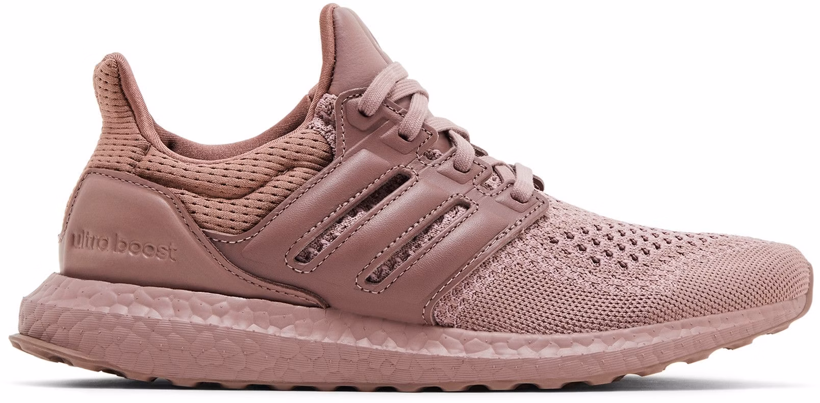 women-adidas-ultraboost-1-0-wonder-oxide-gy-9903
