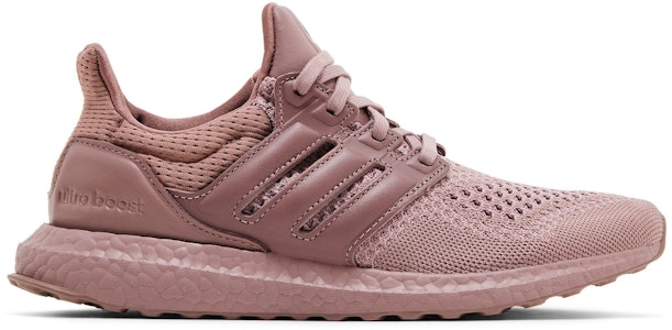 (W) 阿迪达斯 Ultraboost 1.0 '探索氧化物' GY9903 Buy (W) 阿迪达斯 Ultraboost 1.0 '探索氧化物' GY9903