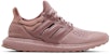(W) adidas Ultraboost 1.0 'Wonder Oxide' Lelaki/Wanita GY9903