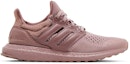 Buy (W) adidas Ultraboost 1.0 'Wonder Oxide' Lelaki/Wanita GY9903