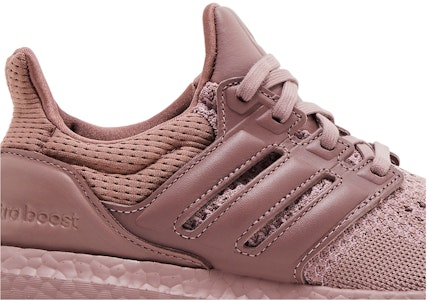 (W) 阿迪达斯 Ultraboost 1.0 '探索氧化物' GY9903 Order (W) 阿迪达斯 Ultraboost 1.0 '探索氧化物' GY9903