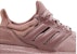 (W) adidas Ultraboost 1.0 'Wonder Oxide' Lelaki/Wanita GY9903