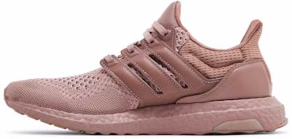 (W) アディダス ウルトラブースト 1.0 "ワンダーオキサイド" GY9903 Lookbook (W) アディダス ウルトラブースト 1.0 "ワンダーオキサイド" GY9903