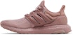 (W) adidas Ultraboost 1.0 'Wonder Oxide' Lelaki/Wanita GY9903